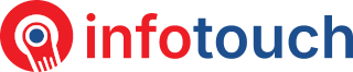Infotouch