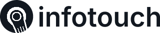 Infotouch
